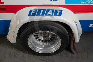 Image 26/66 of FIAT 131 Abarth group 4 (1977)