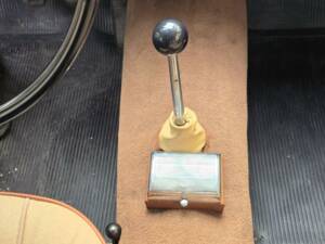 Bild 23/47 von Lancia Appia GTE Zagato (1960)