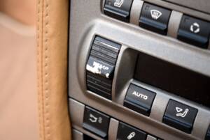 Afbeelding 40/50 van Porsche 911 Carrera S (2006)