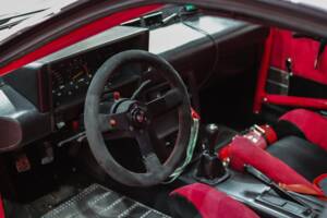 Immagine 23/100 di Lancia Beta Montecarlo (1981)