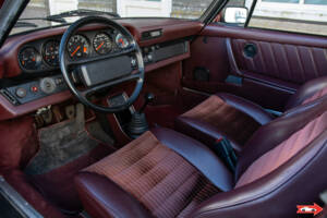 Afbeelding 10/21 van Porsche 911 Carrera 3.2 (1984)