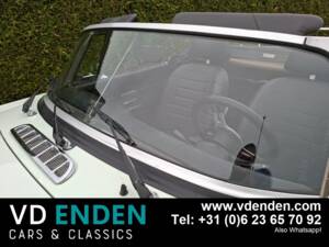 Immagine 12/33 di MG MGB (1978)
