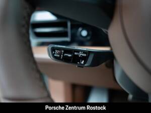 Bild 18/35 von Porsche Taycan 4S Sport Turismo (2026)