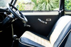 Bild 36/50 von Rover Mini Mayfair (1988)