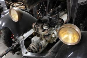 Bild 10/22 von Renault PI18 24HP (1926)