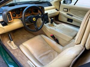 Image 6/23 de Lotus Esprit SE (1990)