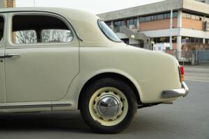 Afbeelding 22/50 van Lancia Appia C10 (1957)