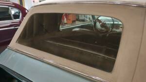 Imagen 17/60 de FIAT 1100 B (1949)