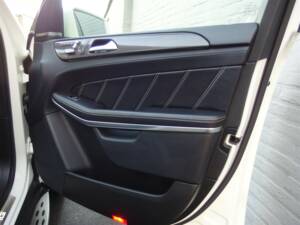 Image 61/98 of Mercedes-Benz GLS 63 AMG 4MATIC (2016)