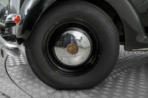 Bild 4/50 von Rover 75 (1949)