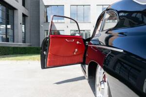 Bild 19/25 von Porsche 356 A 1600 S (1959)