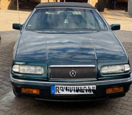 Image 1/5 of Chrysler Le Baron 3.0 (1994)