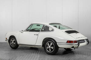 Image 8/50 of Porsche 912 (1967)