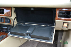 Bild 40/50 von Jaguar XJS 5.3 V12 (1992)