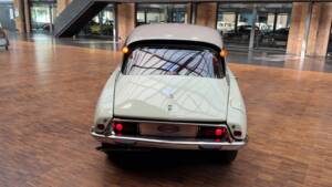 Imagen 17/42 de Citroën ID 19 (1968)