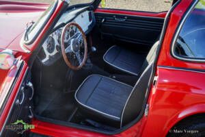 Bild 5/42 von Triumph TR 4 (1962)