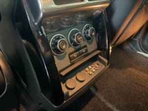 Bild 18/18 von Land Rover Range Rover V8 Supercharged (2008)