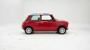 Image 6/15 of Mini 1000 (1988)