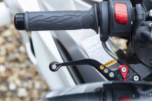 Bild 30/40 von Suzuki GSX-R 1000 (2010)