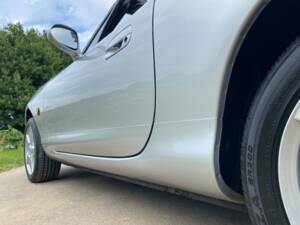 Afbeelding 39/63 van Mazda MX-5 1.6 (2004)