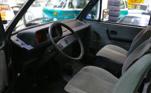 Bild 25/34 von Volkswagen T3 Caravelle GL 1.9 (1987)