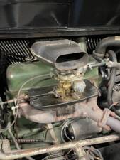 Image 46/50 of Citroën Traction Avant 11 Familiale (1955)