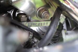 Image 10/24 of Egli-Vincent JMC 0101 (2006)