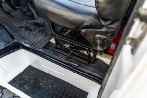 Bild 113/155 von Ford Transit (1975)