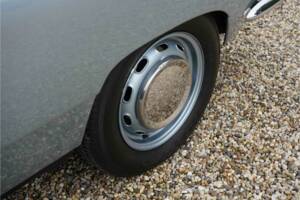 Image 16/50 of Lancia Flavia Sport 1.8 (Zagato) (1966)