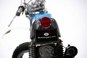 Image 23/50 of Ducati DUMMY (1976)