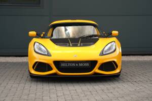 Image 7/50 of Lotus Exige Sport 410 (2021)