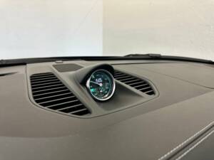 Afbeelding 22/22 van Porsche 911 Carrera S "50 Jahre 911" (2014)