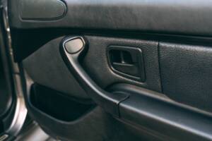 Bild 81/99 von BMW Z3 2.5 (2001)