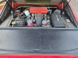Image 90/95 of Ferrari 308 GTBi Quattrovalvole (1984)