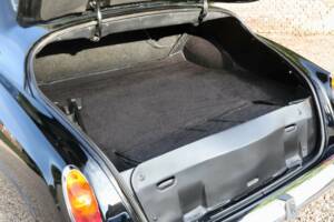 Bild 29/50 von Rolls-Royce Silver Cloud III (1965)