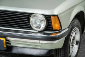 Afbeelding 22/50 van BMW 315 (1983)