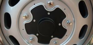 Image 18/99 of Porsche Boxster S (2005)