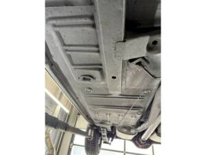 Afbeelding 28/33 van Ford Mustang California Special GT/CS (1968)