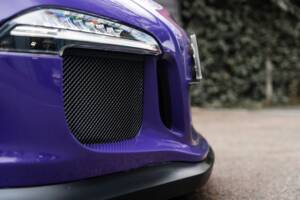 Bild 62/69 von Porsche 911 GT3 RS (2016)