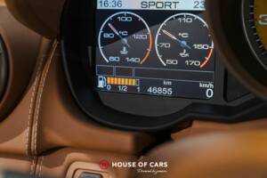 Image 24/25 of Ferrari California 30 (2012)