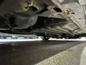 Imagen 53/62 de Alfa Romeo 156 3.2 V6 GTA (2005)