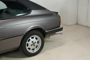 Immagine 15/35 di Lancia Beta HP Executive VX (1983)