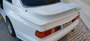 Bild 45/65 von Mercedes-Benz 380 SEC (1985)