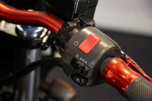 Bild 11/50 von Kawasaki DUMMY (2000)