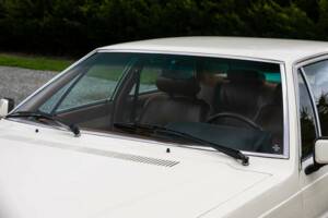 Image 20/38 of Maserati Quattroporte 4900 (1984)