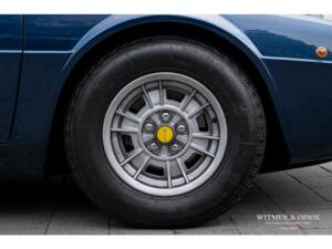 Immagine 26/29 di Ferrari Dino 308 GT4 (1976)
