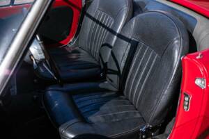 Image 9/46 of Alfa Romeo 2000 Spider (1960)