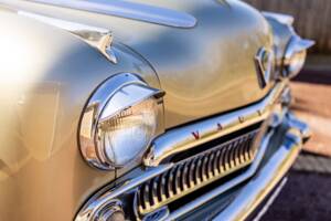 Bild 22/50 von Vauxhall Cresta (1956)