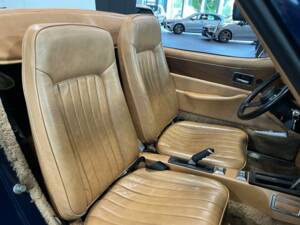 Bild 15/22 von Excalibur Roadster IV (1983)