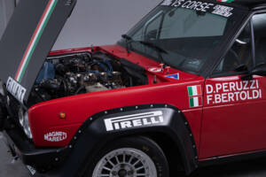 Image 3/10 of FIAT 131 Sport &#x2F; Racing (1980)